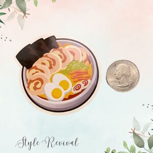 🎉 10/$10 Stickers - Manga Anime Waterproof Decal